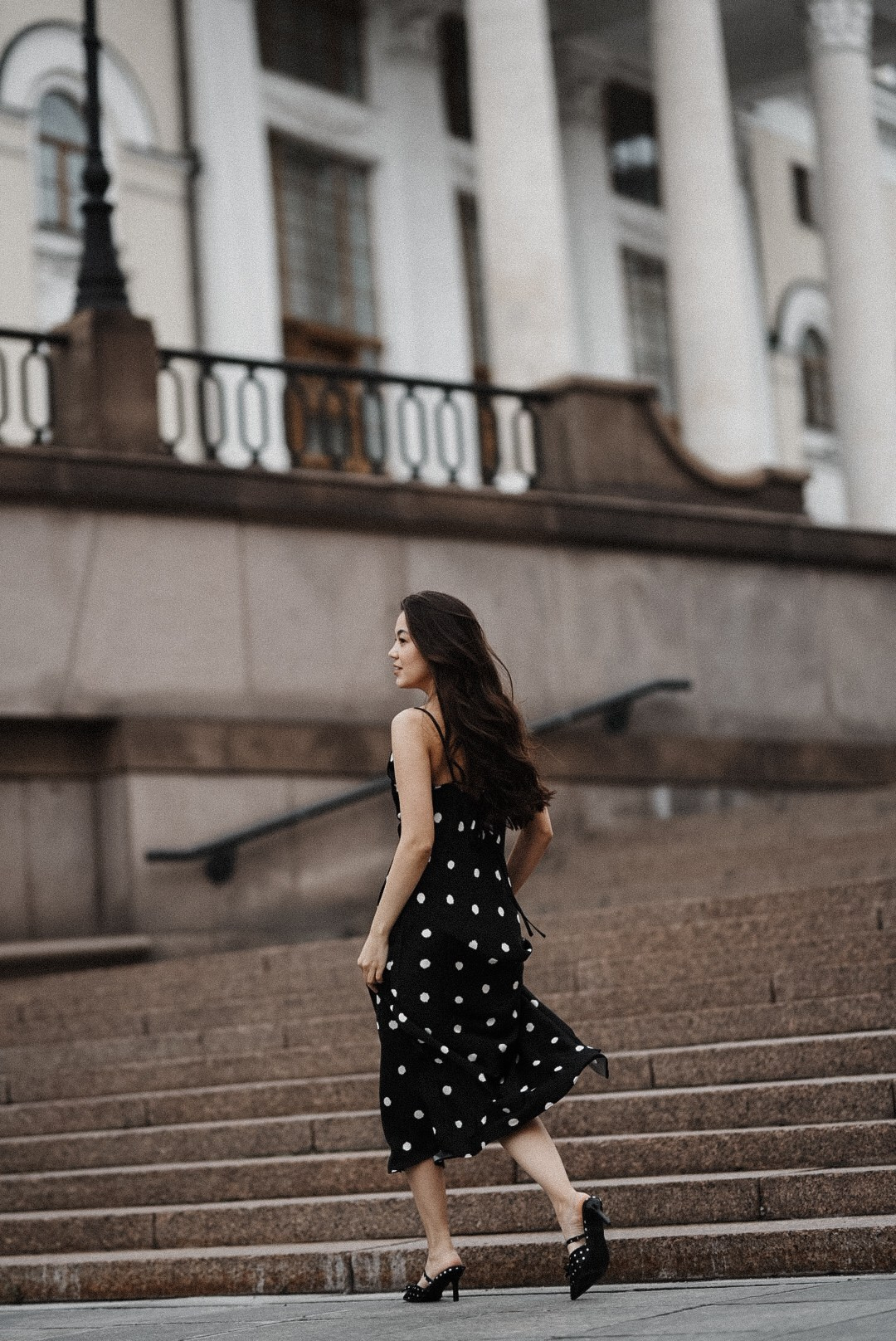 Юлия. Женский и Свадебный Фотограф в Москве ♡ yarkaya.iulia