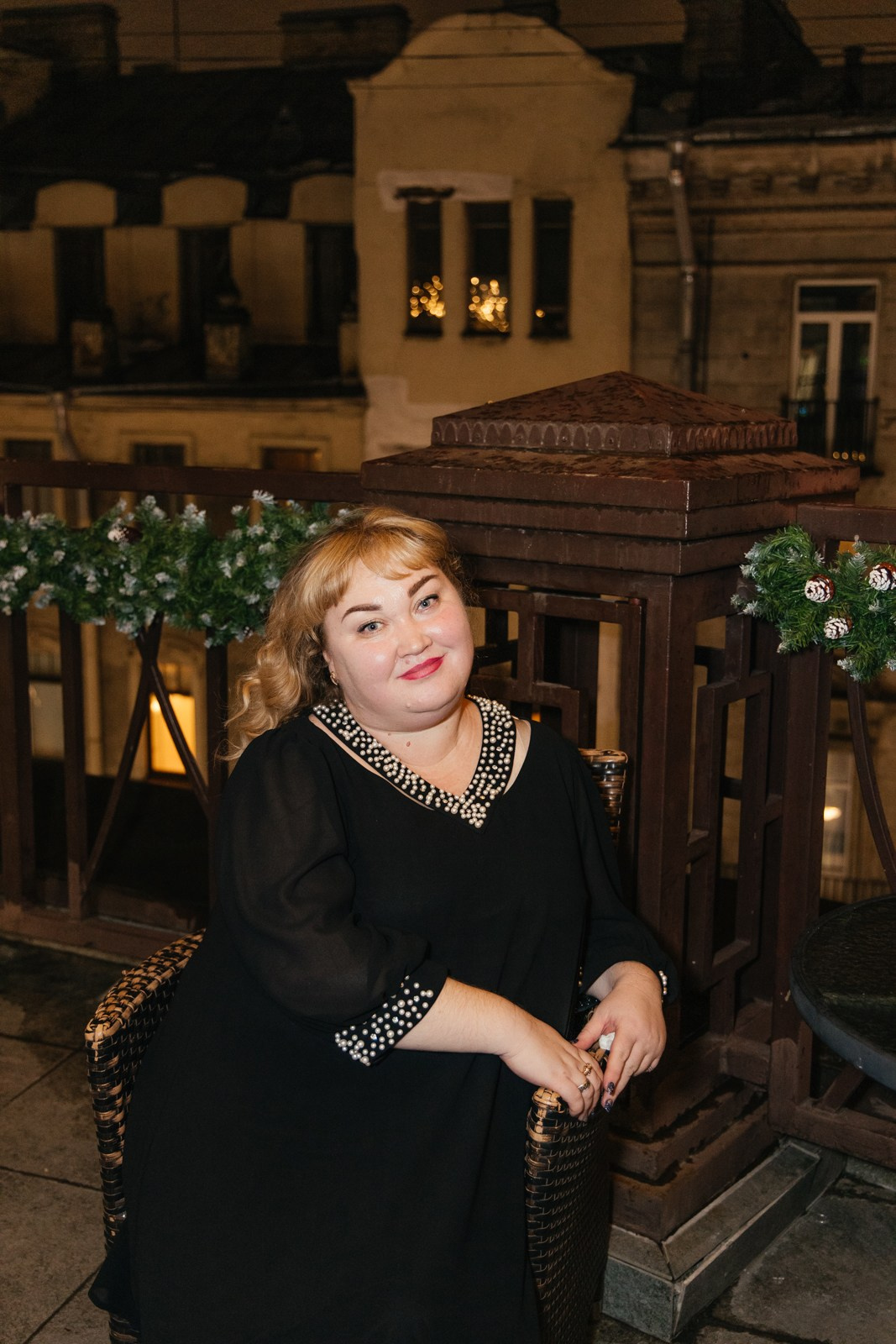 «РЖД» корпоратив. Фотограф Алексей Солопов