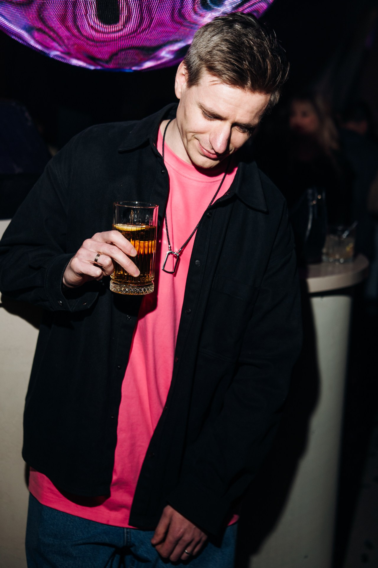 Department 57. Репортажный фотограф Санкт-Петербург