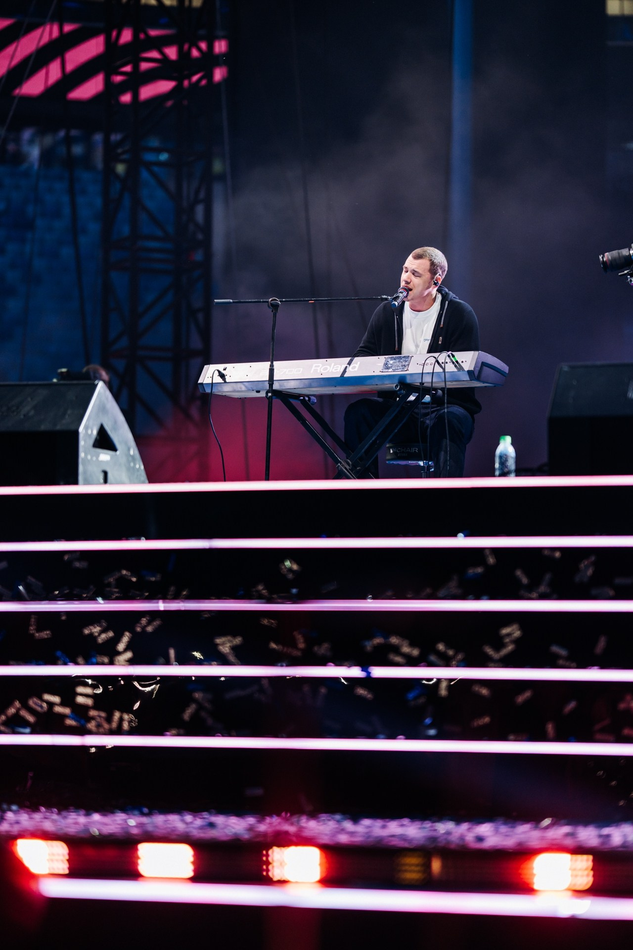 Петровские ассамблеи 3.2.2. Репортажный фотограф Санкт-Петербург