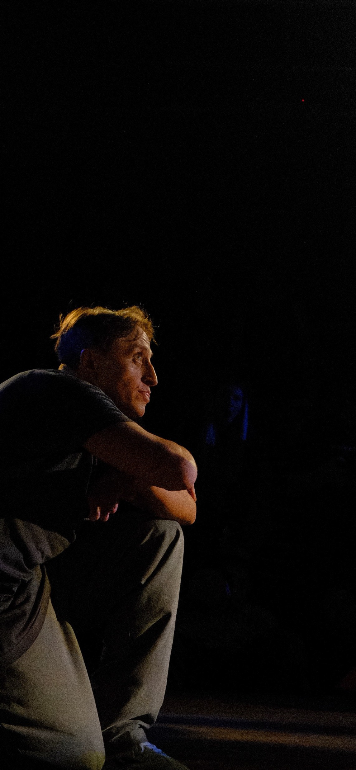 FORMSKILL 2023. LIYALEE PHOTO