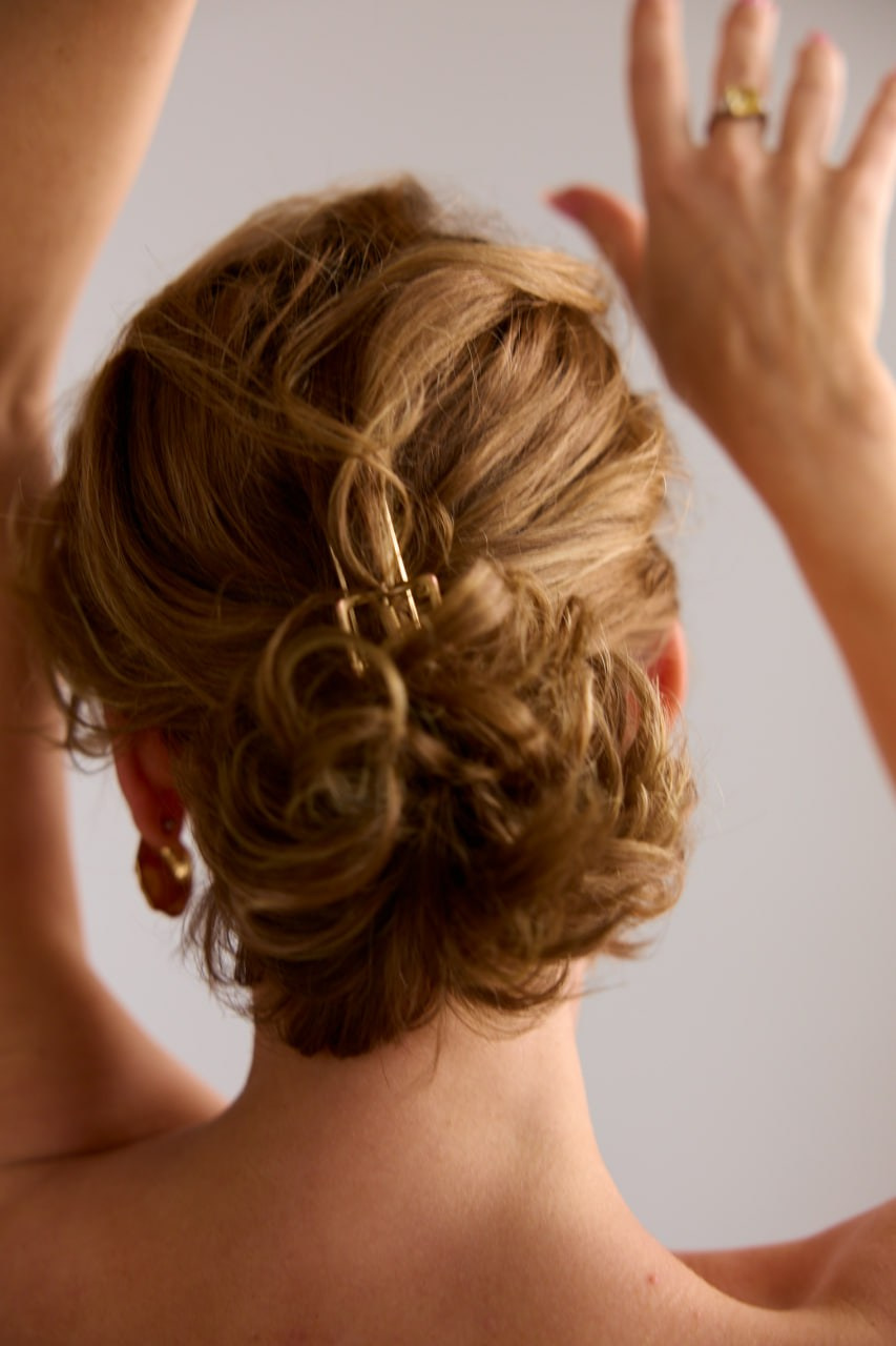 Анастасия. Коммерческий фотограф в Красноярске | Светлана Мищук