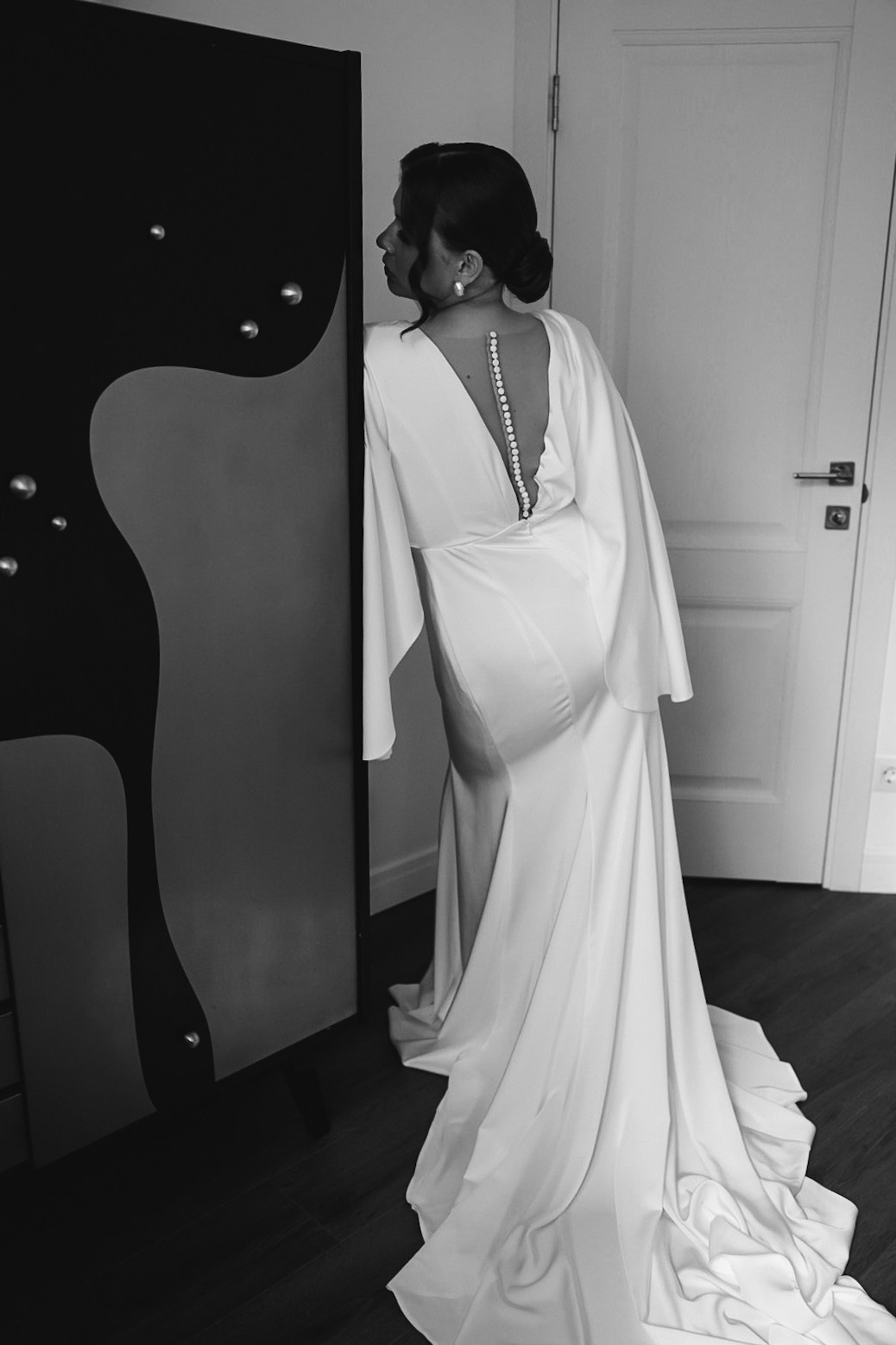 Максим и Ксюша. Фотограф Нижний Новгород