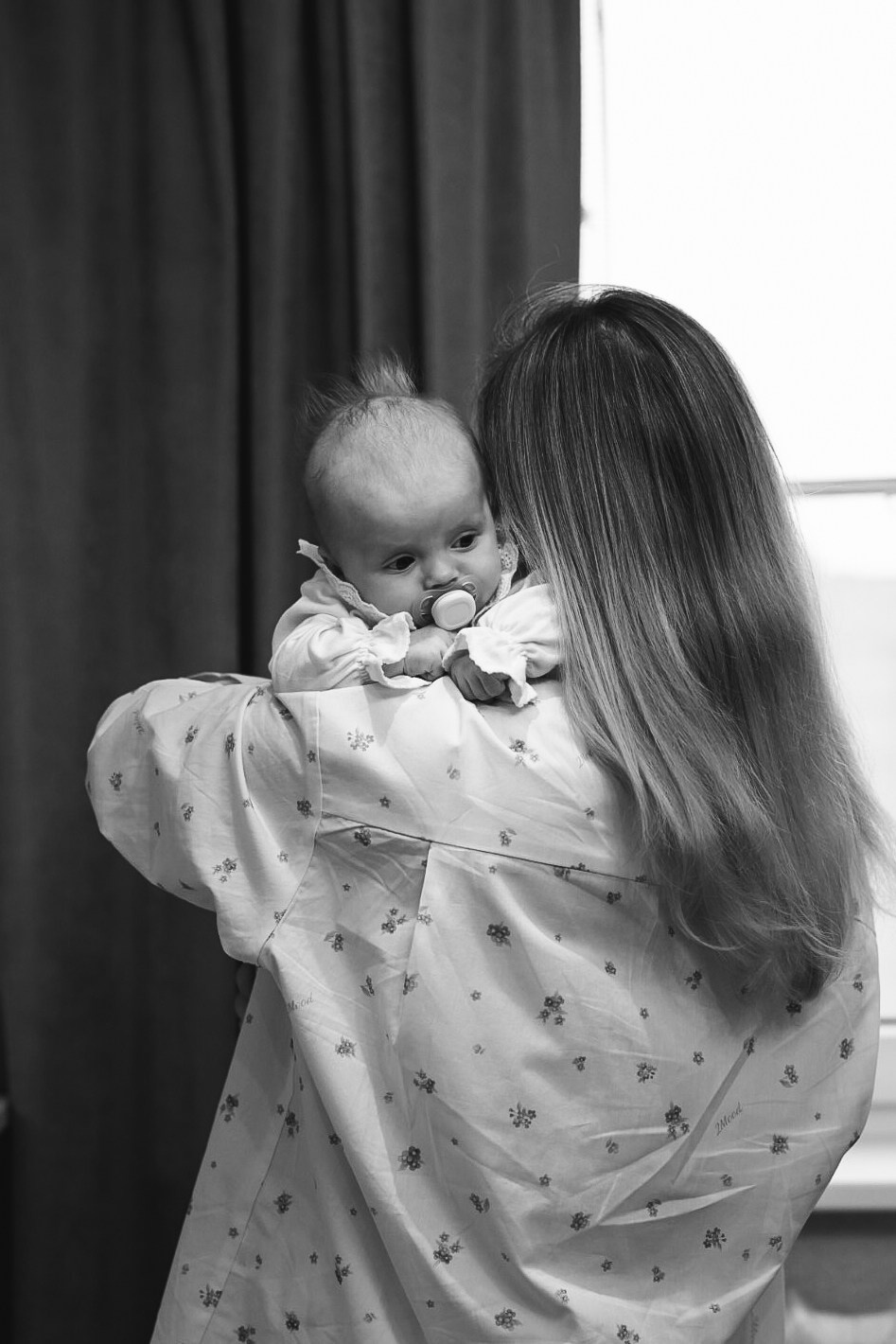 Family. Фотограф Нижний Новгород