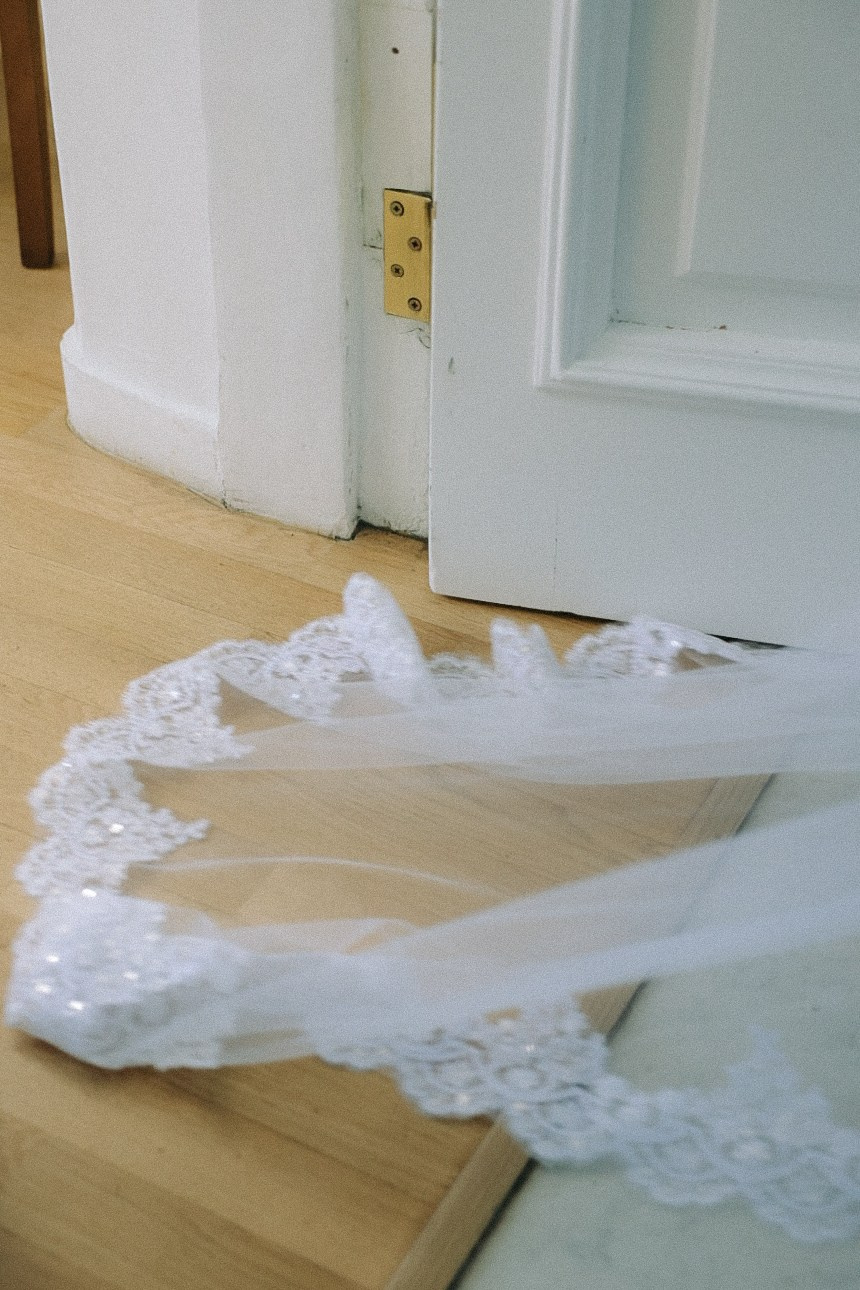 Кирилл и Геля. Фотограф Нижний Новгород