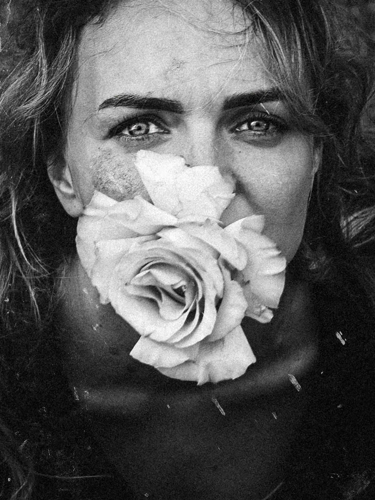 Услуги. Художественный фотограф СПБ, Дубай