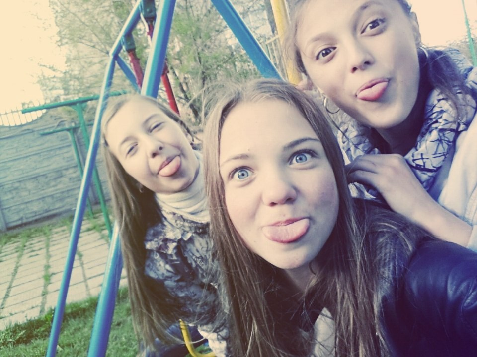 Май. Семейный, Свадебный фотограф СПБ Питер— Романова Екатерина