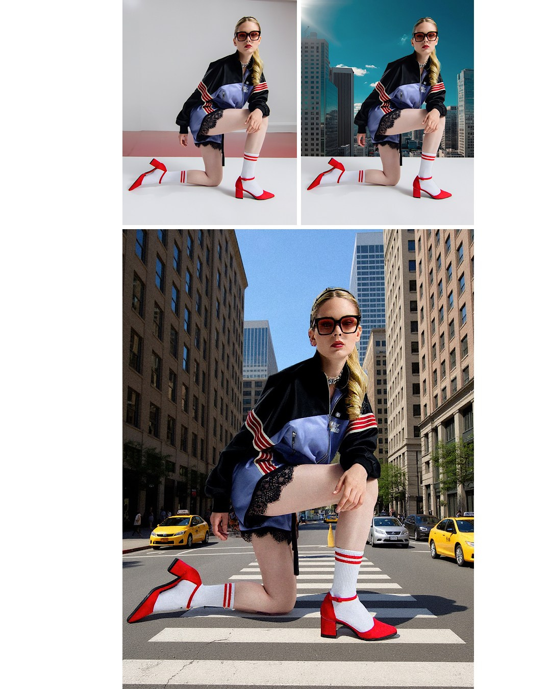 Пономарев бекстейдж. Съемка для брендов и частных клиентов Москва