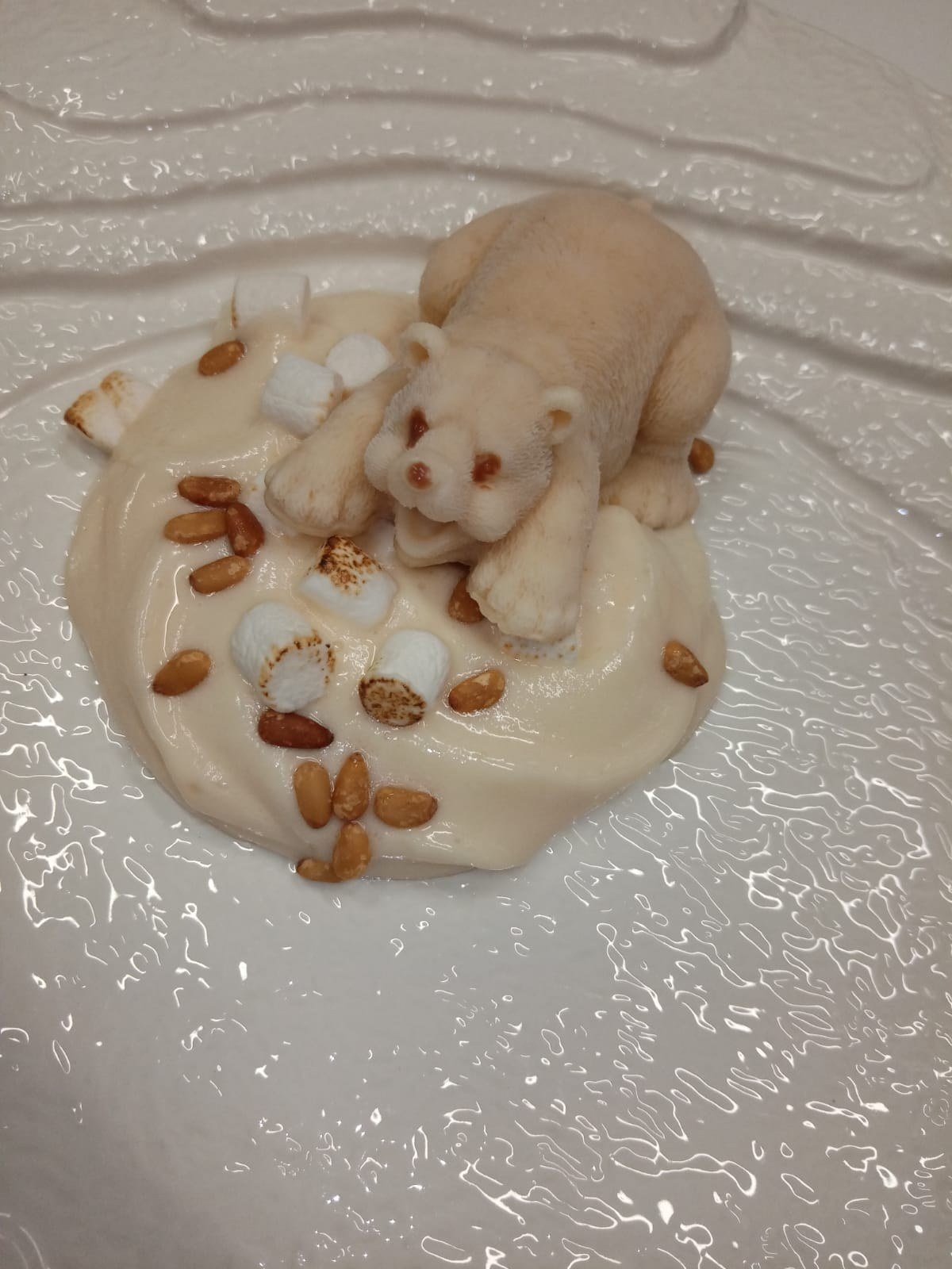 Хакасия, путешествие по России, отпуск, тайга, горы, Абакан