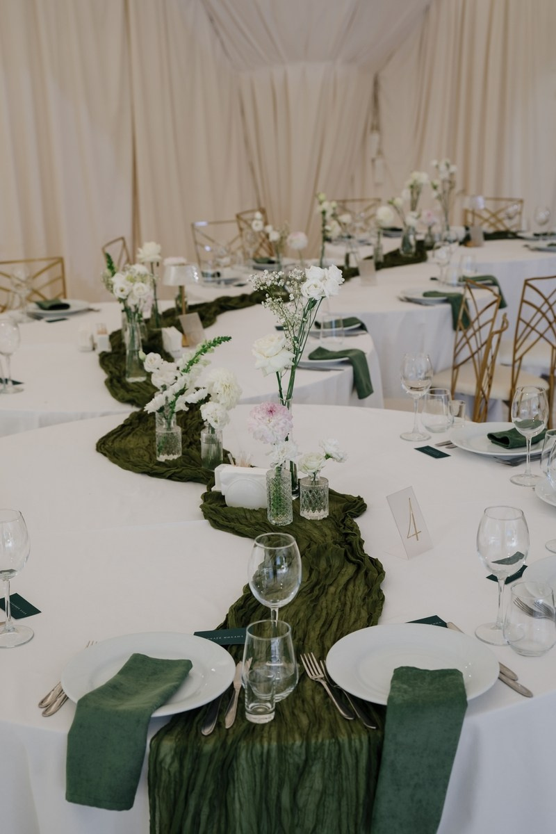 Александр+Анастасия. Главная