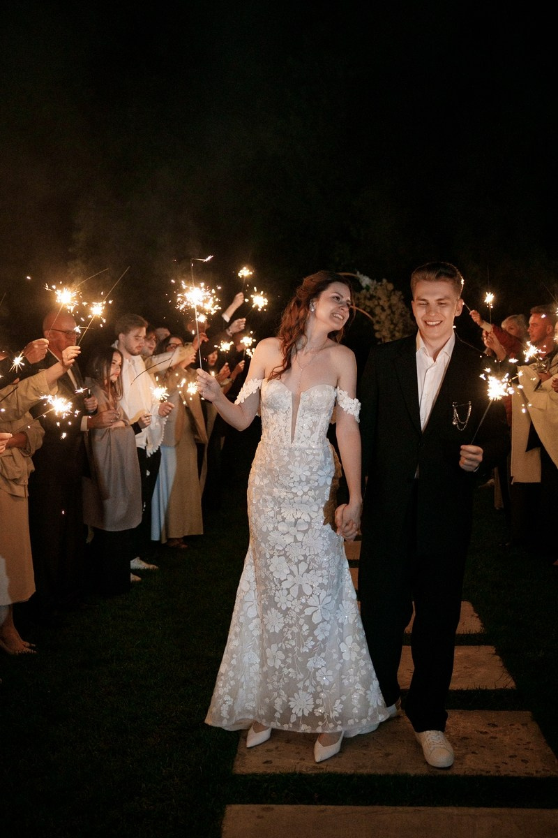 Александр+Анастасия. Главная