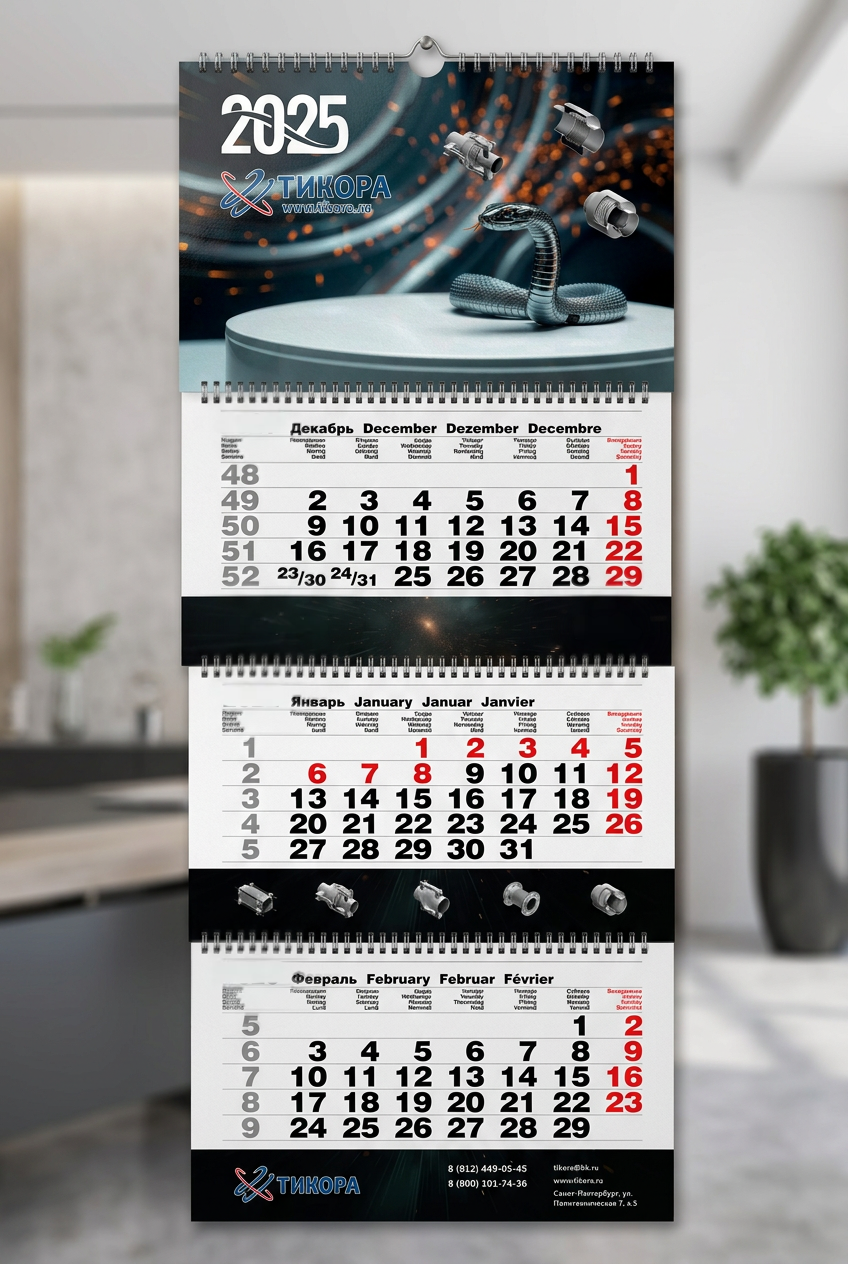 Полиграфия и POS-материалы. Графический дизайнер Москва | Светлана Крымцева