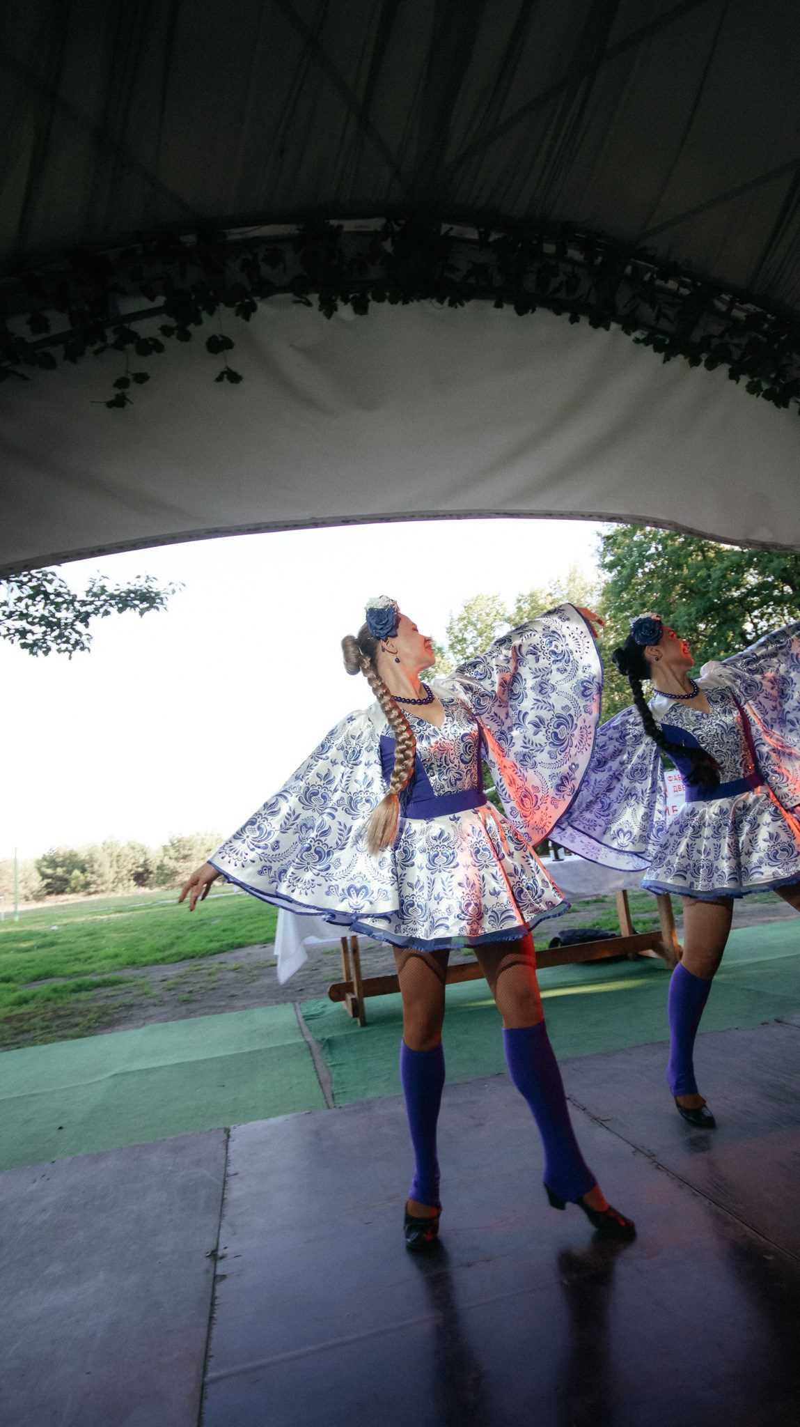 Фабрика Дверей. Свадебный и репортажный фотограф Дмитрий Кононенко