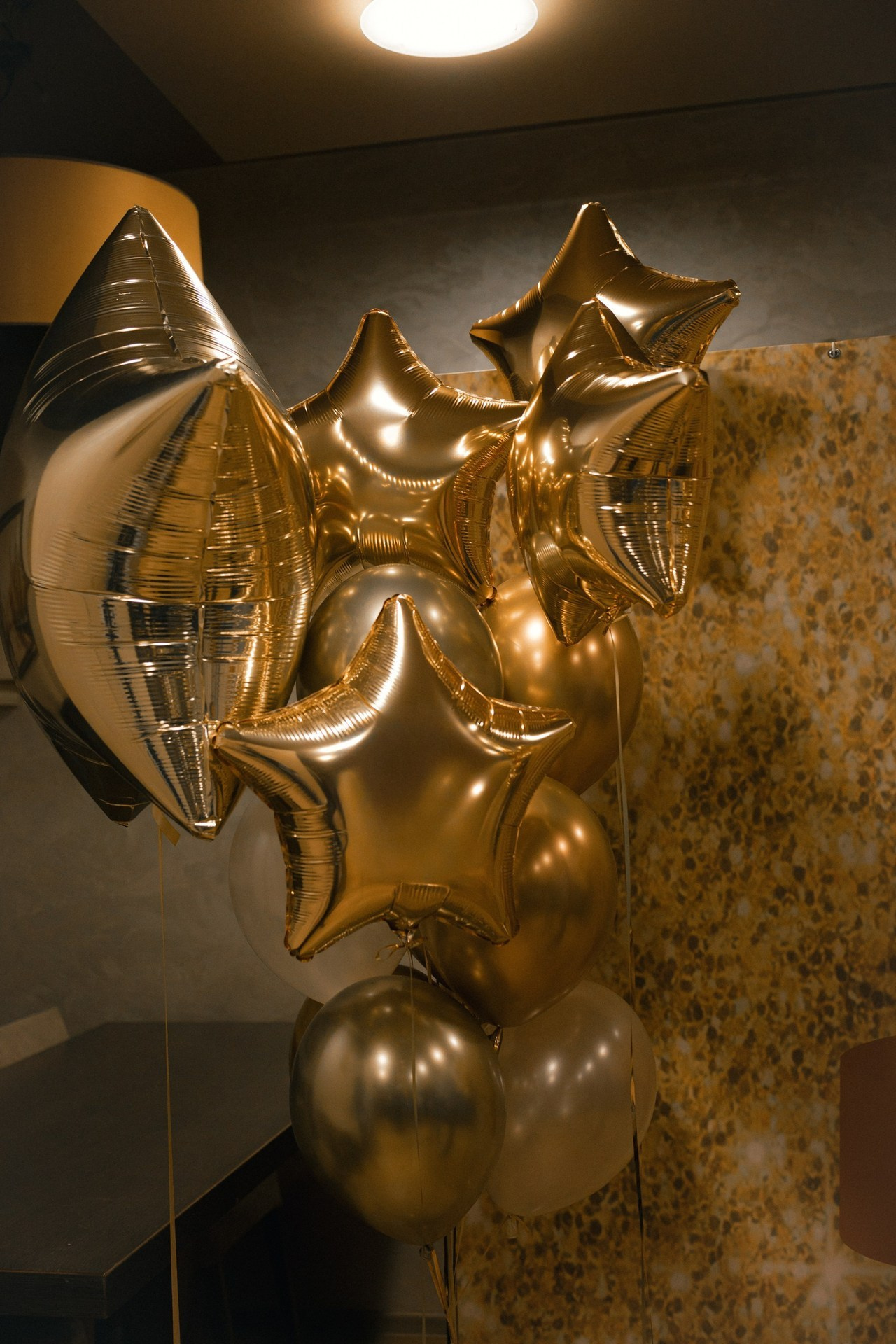 Отзывы. Фотограф Москва, МО, СПБ