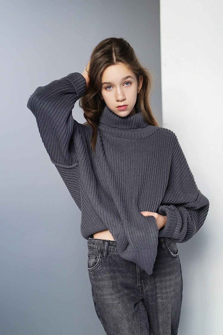 София. Семен Соколов