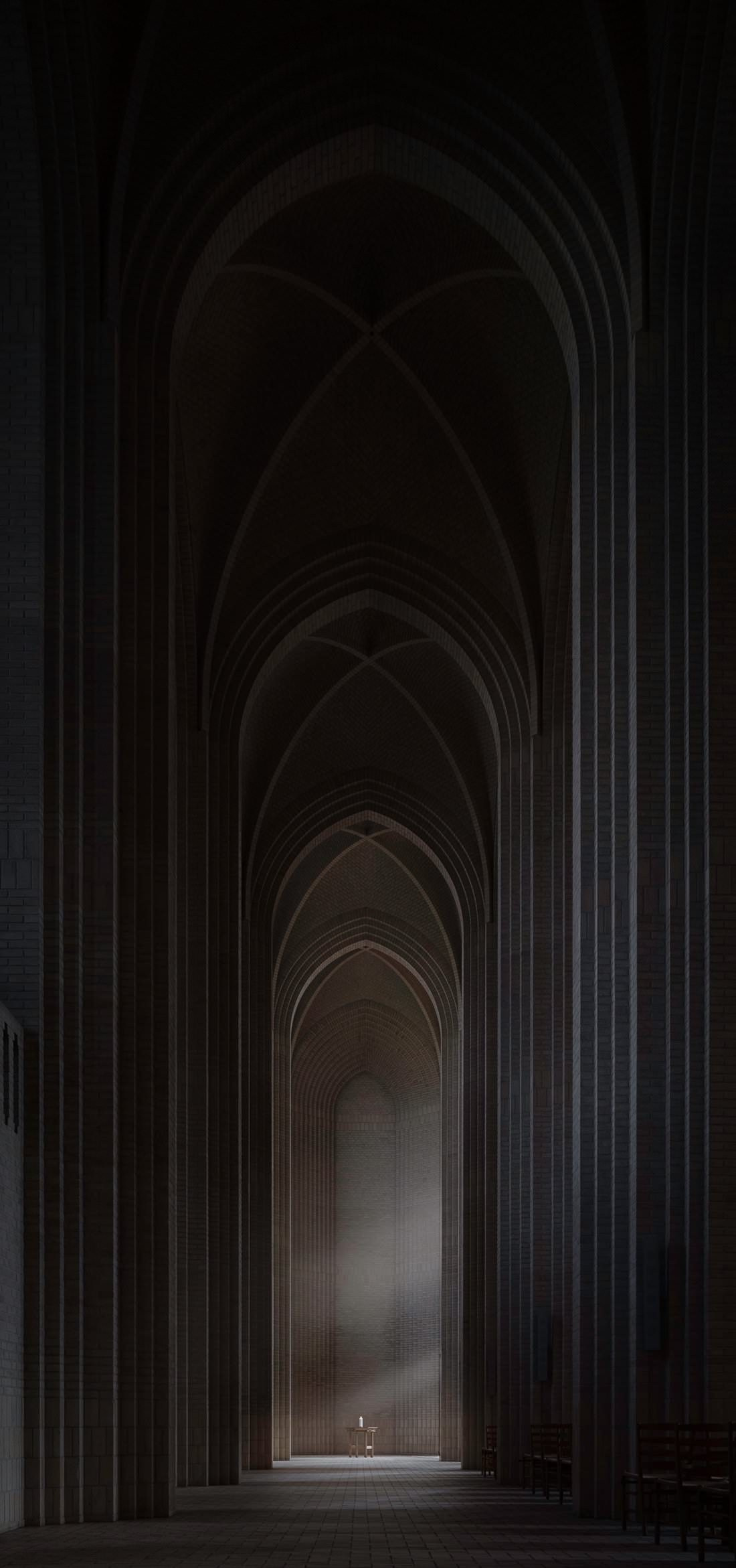 City and architectural portfolio of photographer Vadim Sherbakov. Vadim Sherbakov Portfolio