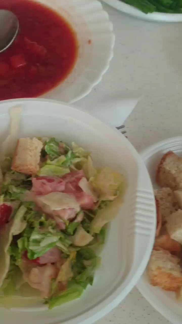 Летний лагерь 2025