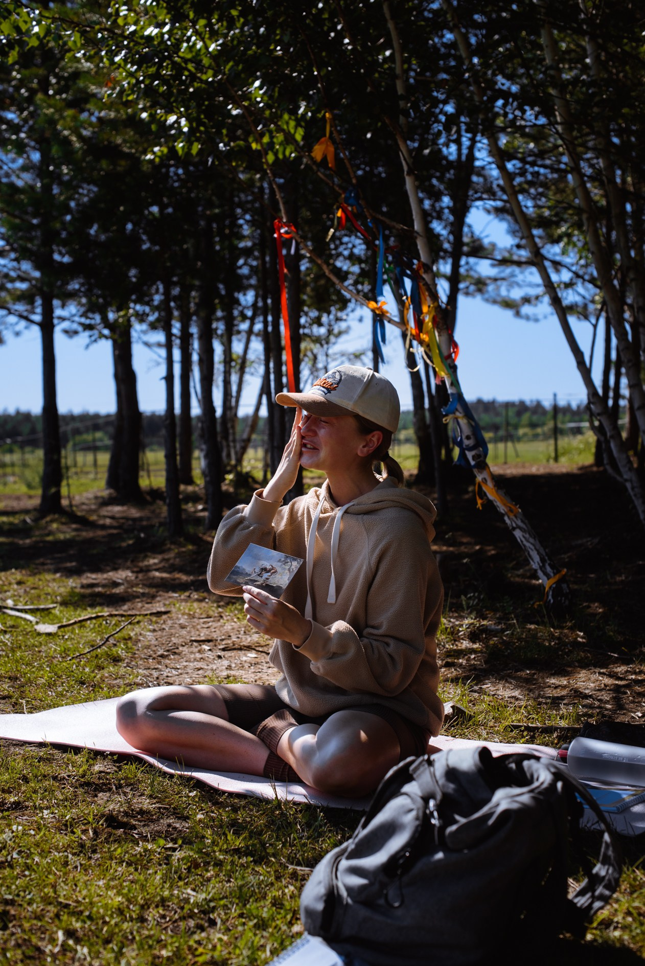 Рехорс. Женский и детский фотограф. Классбуки