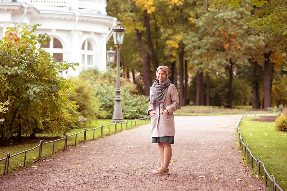 В школе. Выпускные альбомы СПБ. Фотограф в Садик и Школу