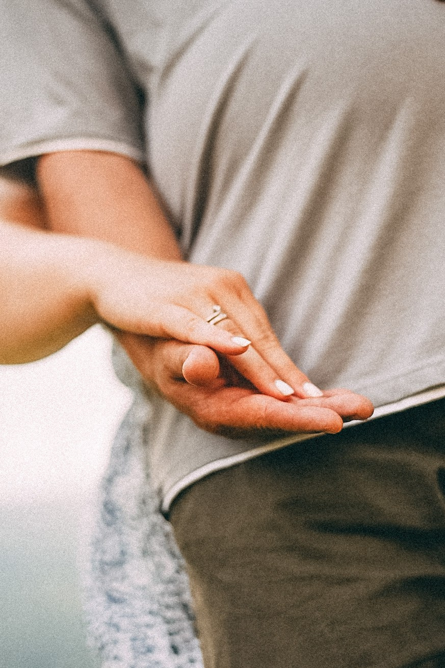 Роза хутор ⛰. Фотограф в Сочи — Маргарита Поганова
