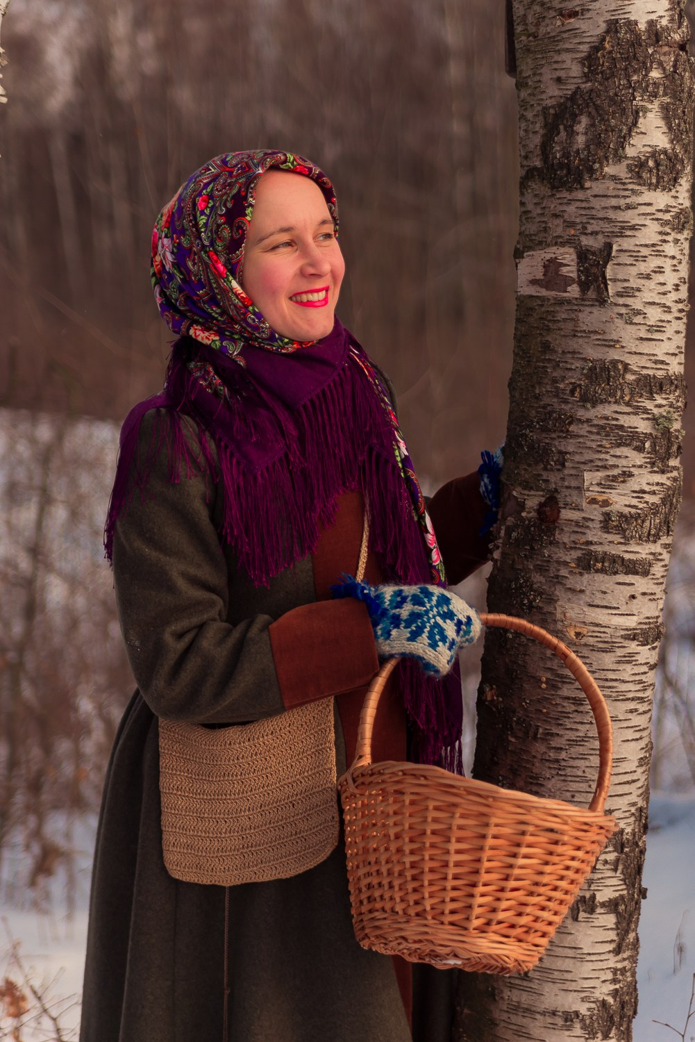 Фотопрогулки. Фотограф в Санкт-Петербурге