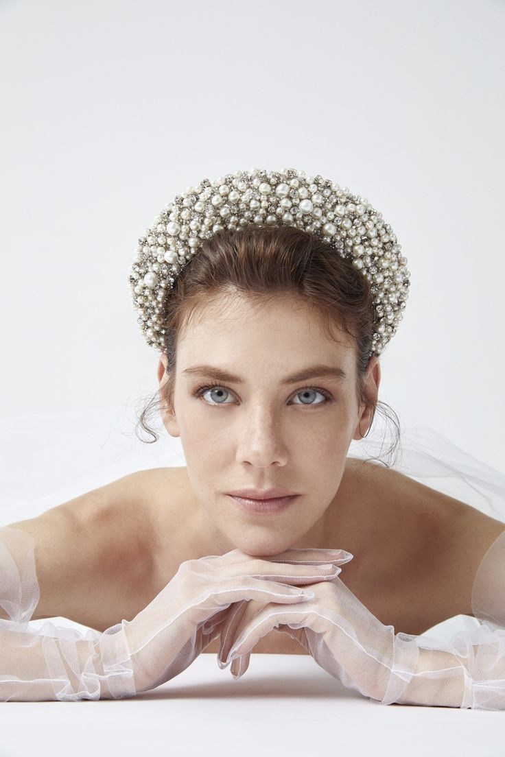 Соколёна. Фотограф Надежда Миронова Вологда