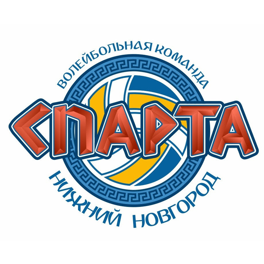 Мне доверяют. Репортажный фотограф в Нижнем Новгороде и Москве Ангелина Ильичева