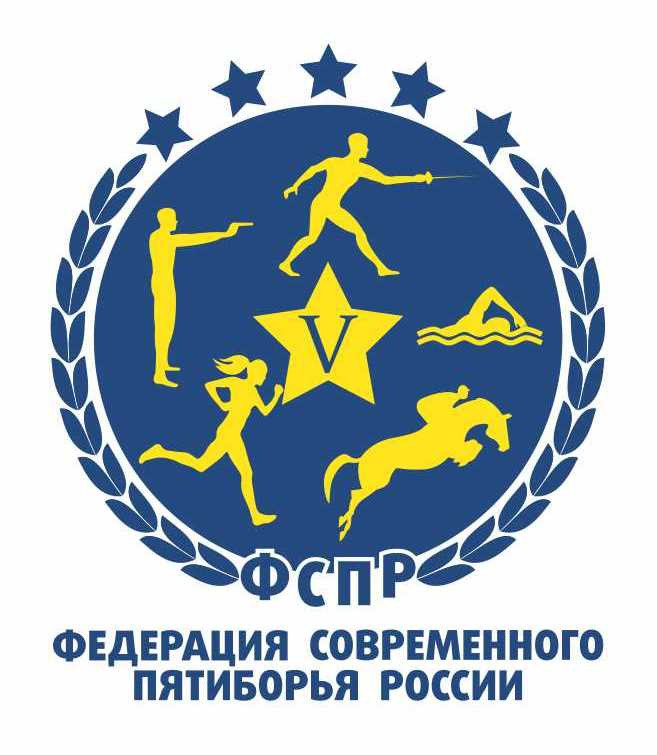 Мне доверяют. Репортажный фотограф в Нижнем Новгороде и Москве Ангелина Ильичева