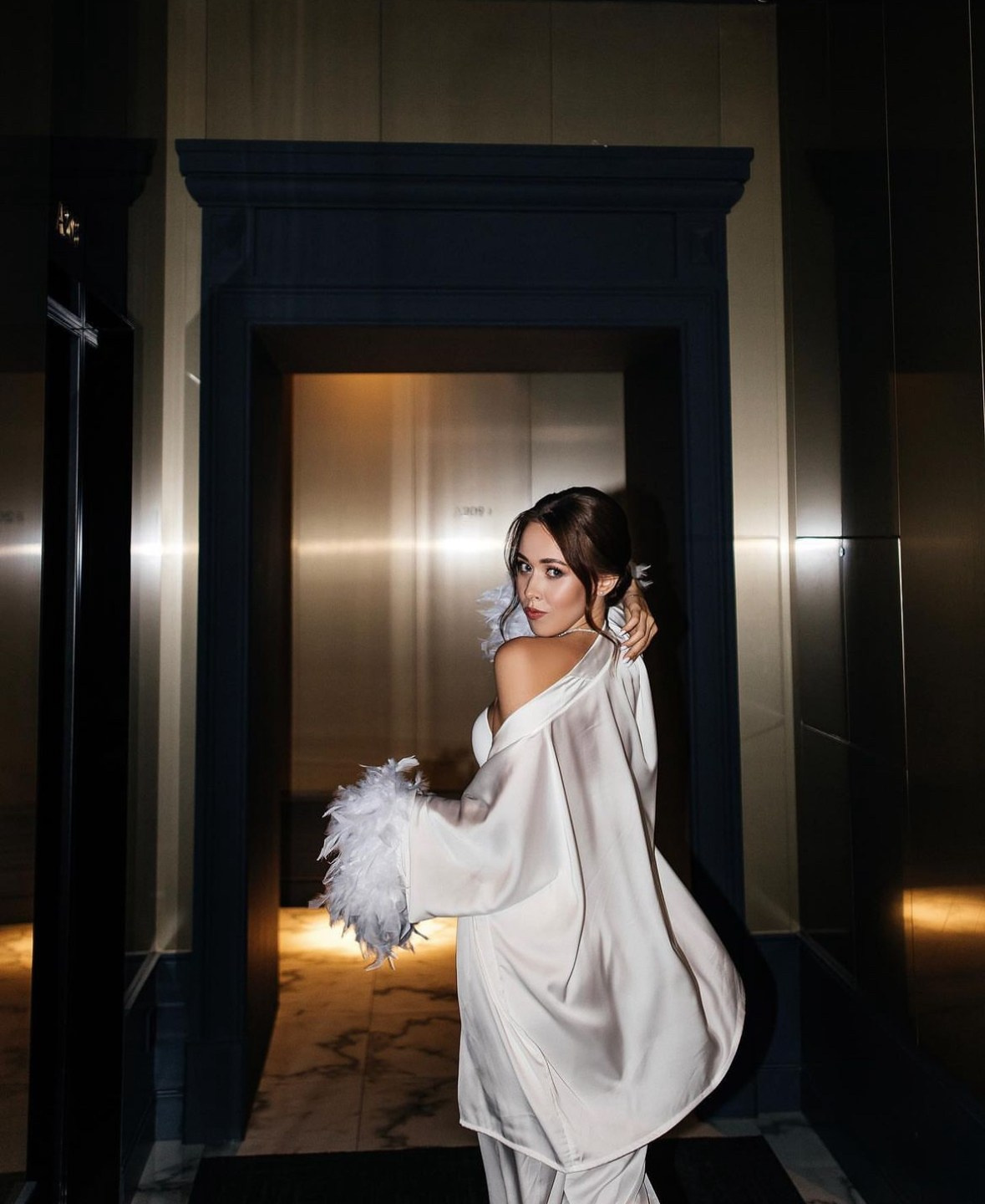 Консультации и обучение. Фотограф в Санкт Петербурге Колантаева Карина