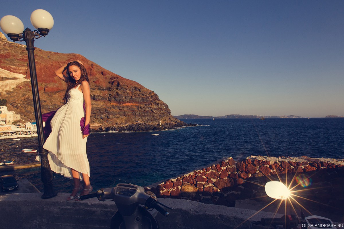 Моменты. Семейный, портретный и свадебный фотограф в Санкт-Петербурге и Москве