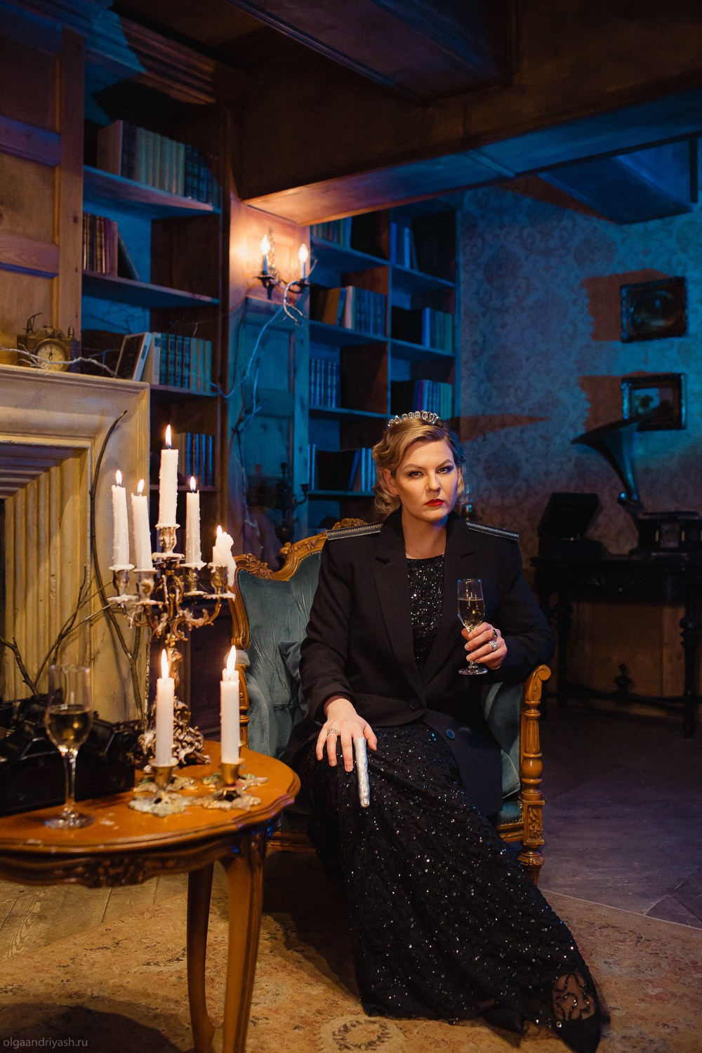 THE NORTH WIND. Семейный, портретный и свадебный фотограф в Санкт-Петербурге и Москве