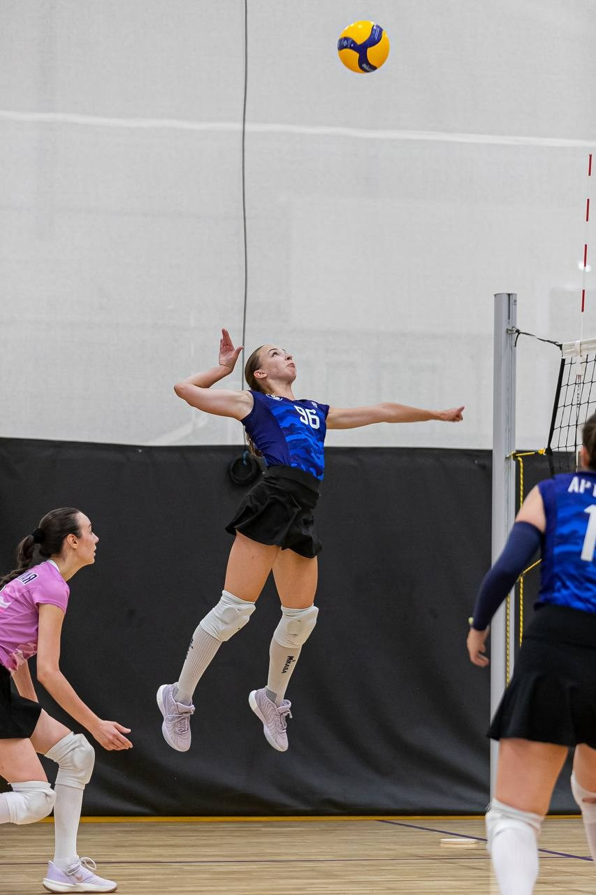 Прошедшие съёмки. Репортажный фотограф Михаил Наволокин Москва