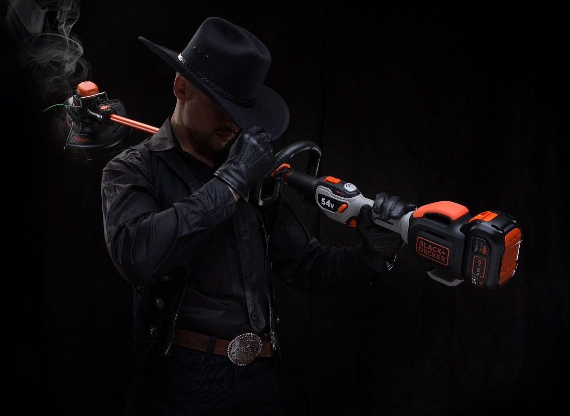 Имиджевая предметная фотосъемка. Предметный и рекламный фотограф в Москве и Московской области Максим Стриганов