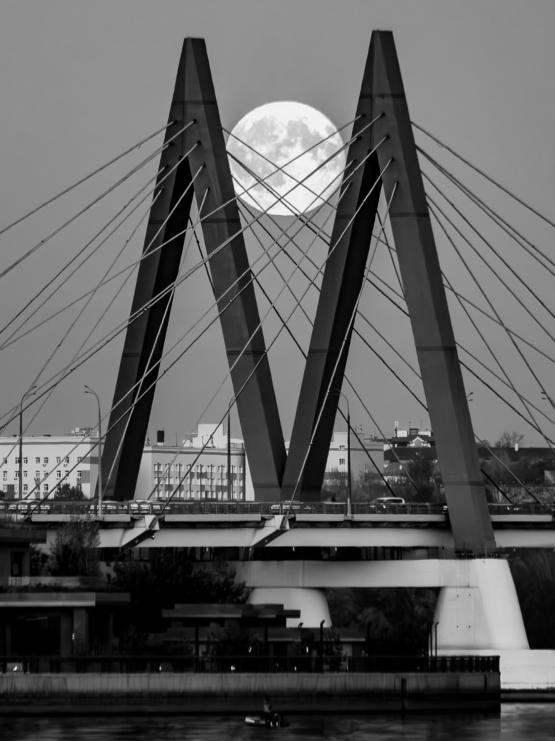 Казань. Портретный фотограф (Казань)