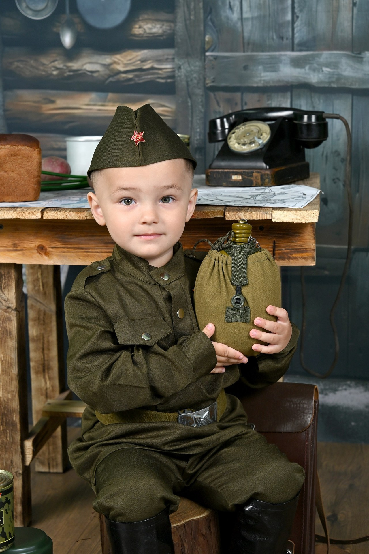 Отзывы. Свадебный и школьный фотограф в Астрахани