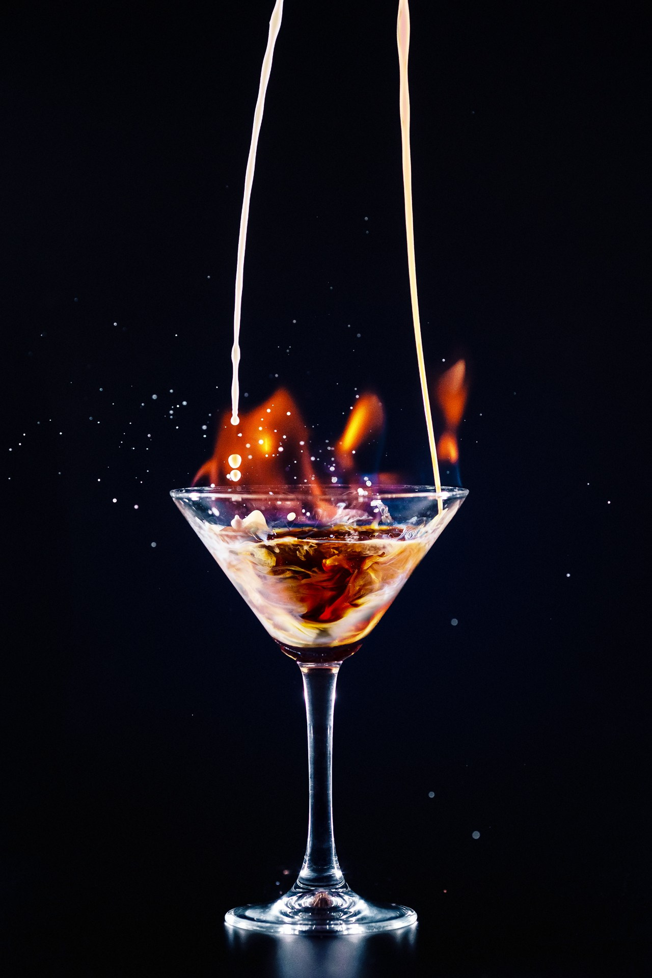 Food. Главная