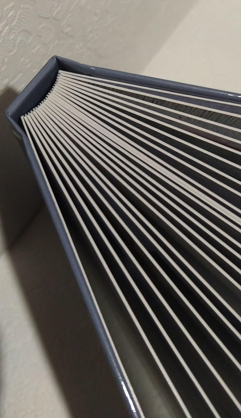 Рождённому в Туле графу Суворову.... Fotounata.ru