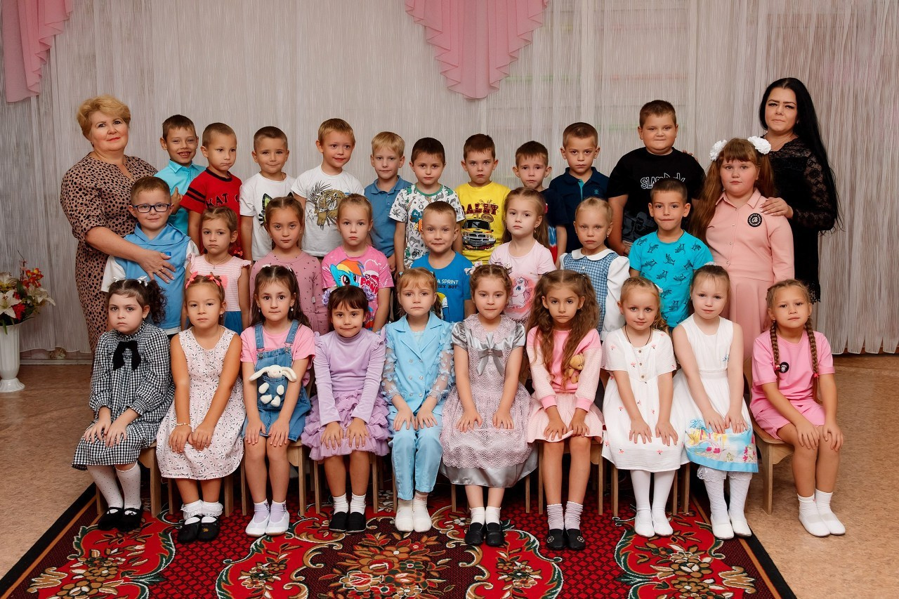 Отзывы. Фотограф Любовь Корниенко, Примоский край