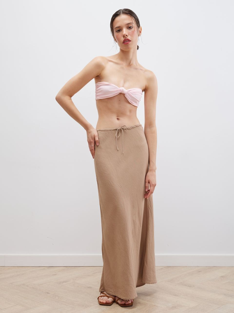 Catalog for K. Фотограф и видеограф в Москве marinfed