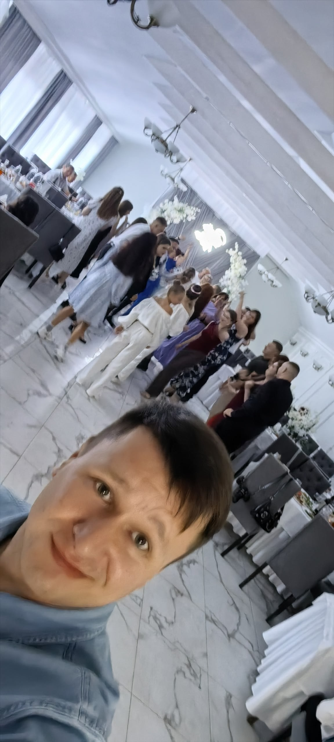 Ах, эта Свадьба…. Главная