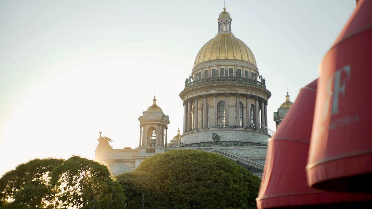Клипы. Алина Горбанёва, Видеограф в Москве