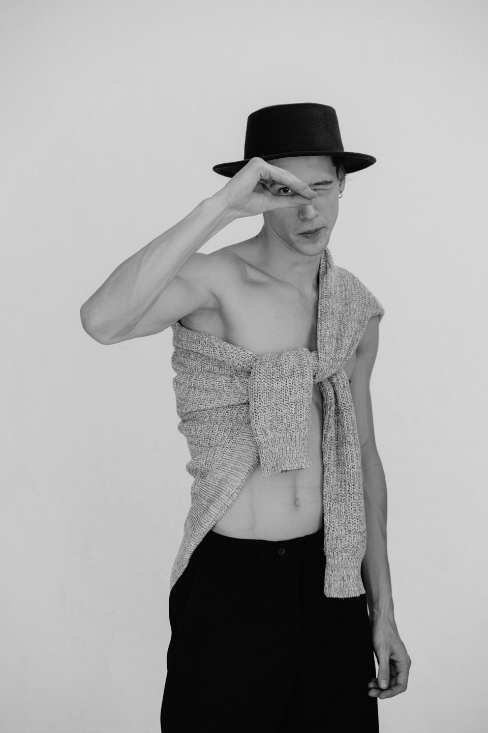 Максим. Свадебный фотограф в Белгороде Антон Каменев