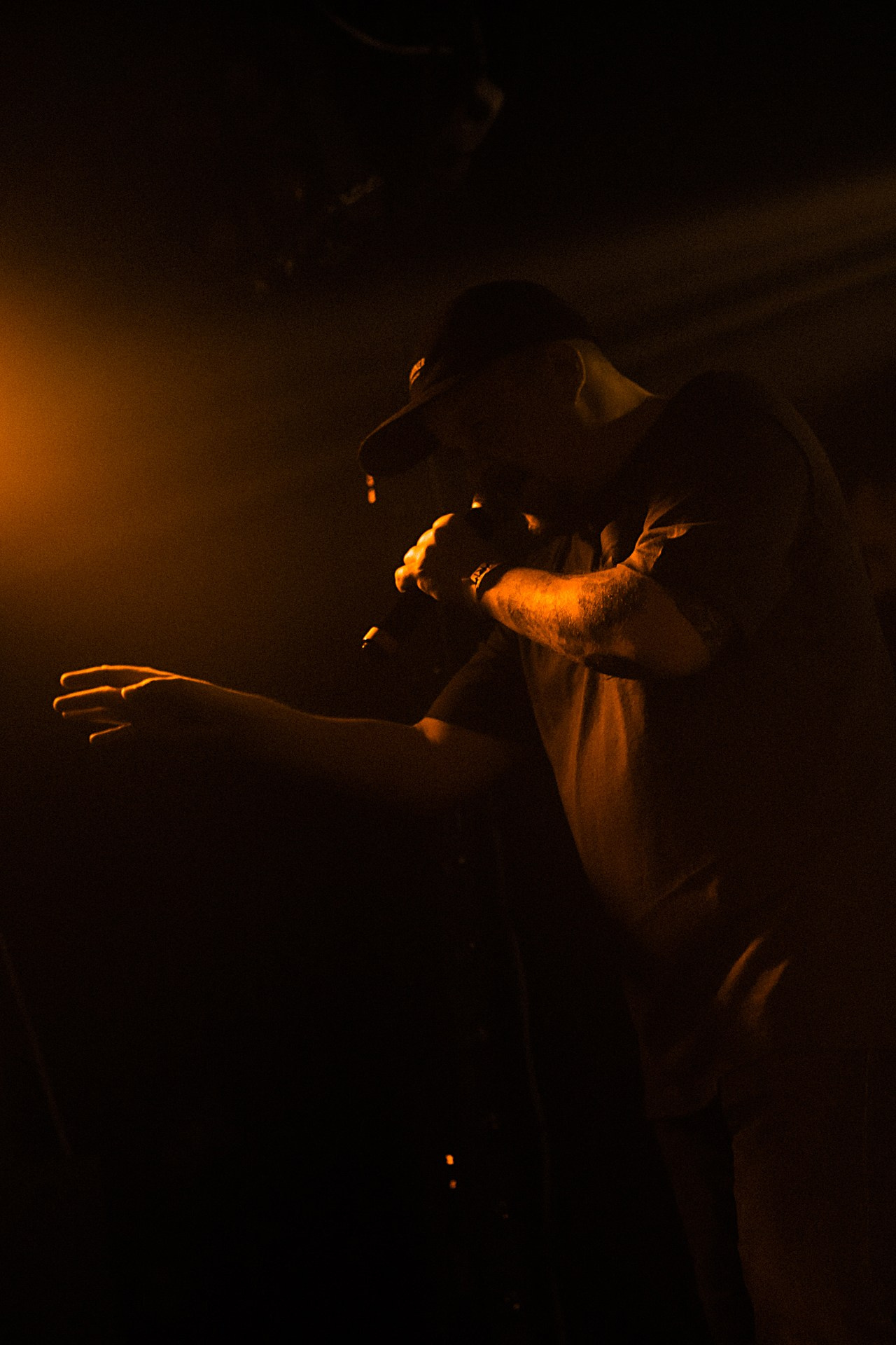 ИЛВТ. Анастасия Попова — свадебный и репортажный фотограф | Воронеж, Павловск