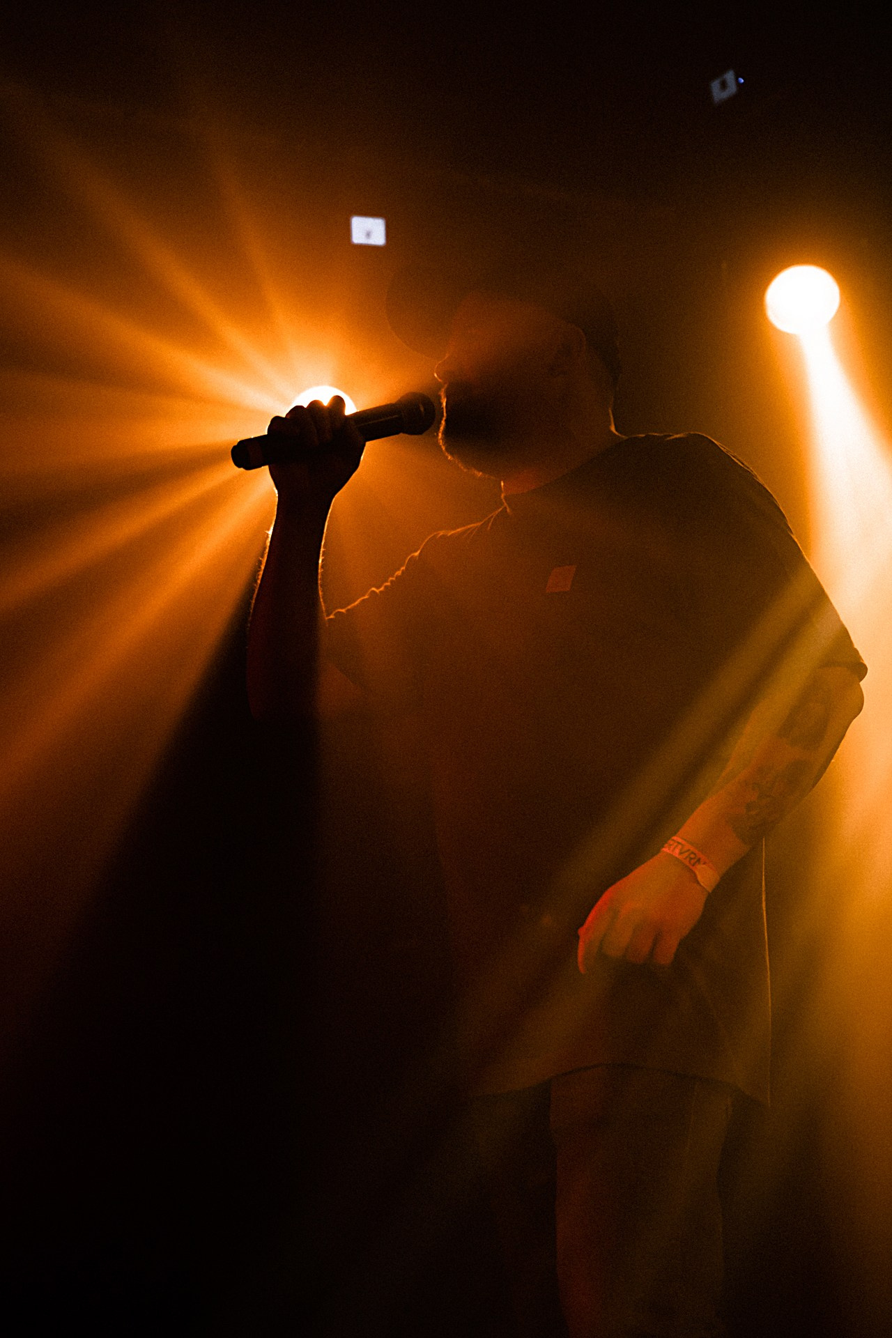 ИЛВТ. Анастасия Попова — свадебный и репортажный фотограф | Воронеж, Павловск