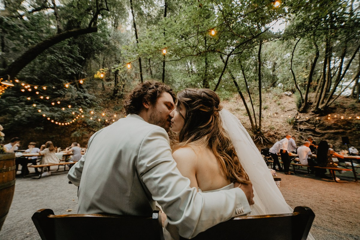 Роман и Ксения. Фотограф СПб Александр Шведов: Свадьбы, фотопрогулки, портфолио, фотопроекты