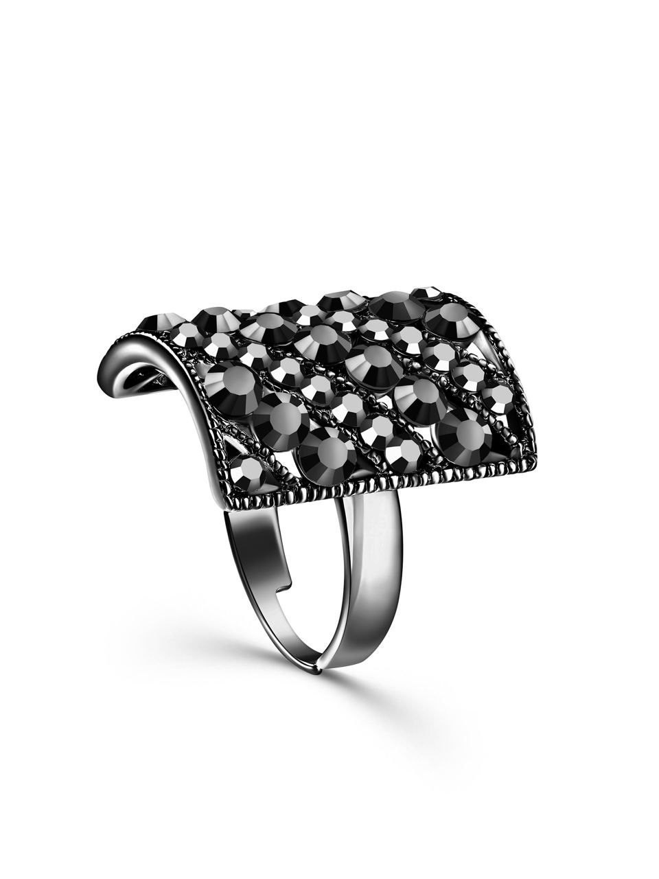 Съёмка ювелирных изделий. Рекламная фотография. Обучение фотографии. Фотограф Жан Гаспарян