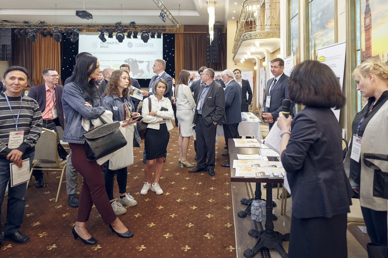 SEYMARTEC MILK — 2020. Свадебный и репортажный фотограф в Москве и Московской области