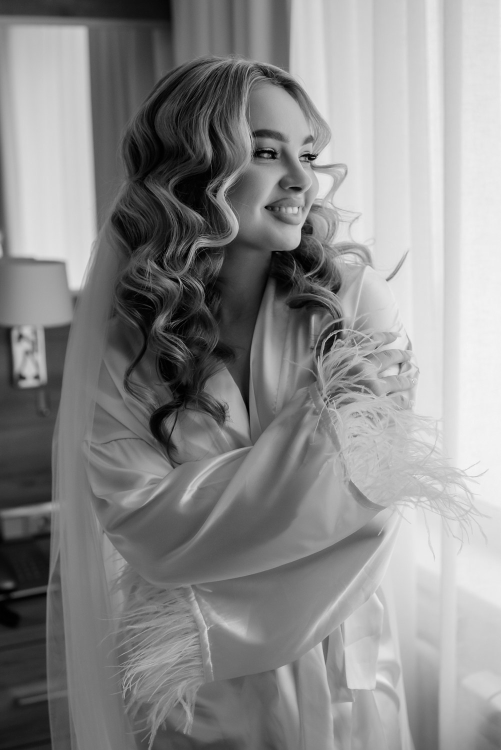 Свадьба Архангельск гостиница Двина ноябрь. Свадебный фотограф в Архангельске и Северодвинске