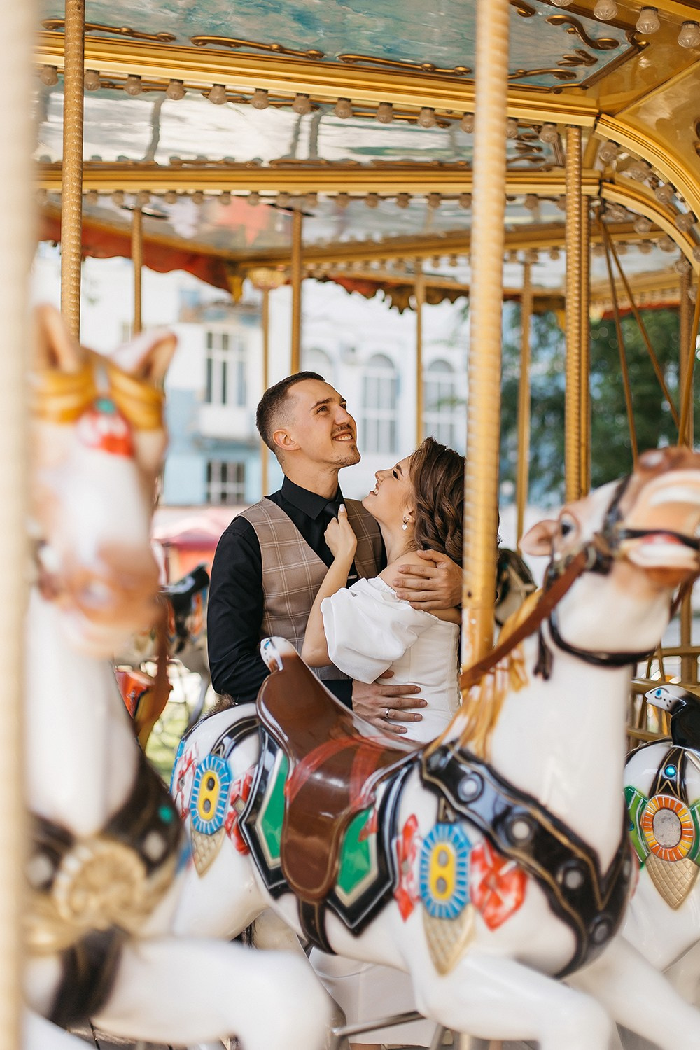 Организация мероприятий «Люблю. Целую» в Ростове-на-Дону. event-агентство Love. Kiss