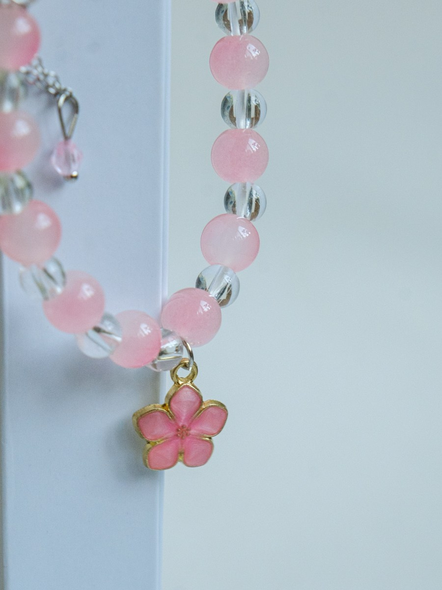 Бижютерия, аксессуары. Фотограф Мельник Ирина. Москва